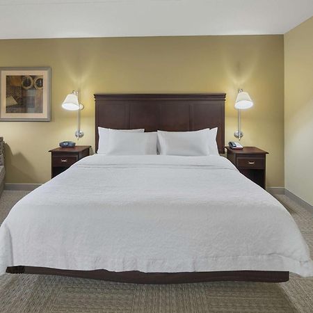 Hampton Inn Fairhope-Mobile Bay, Al Екстер'єр фото