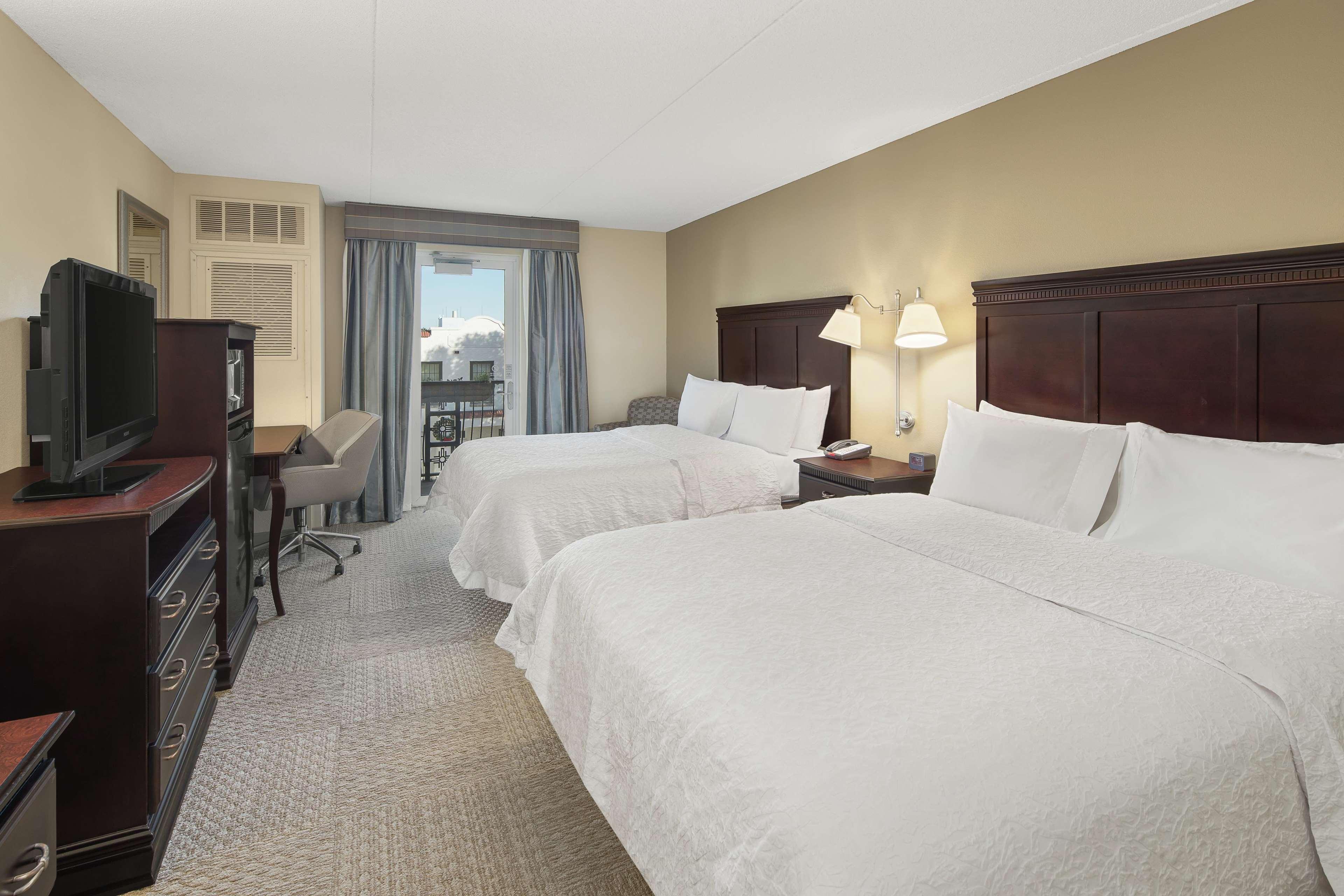 Hampton Inn Fairhope-Mobile Bay, Al Екстер'єр фото