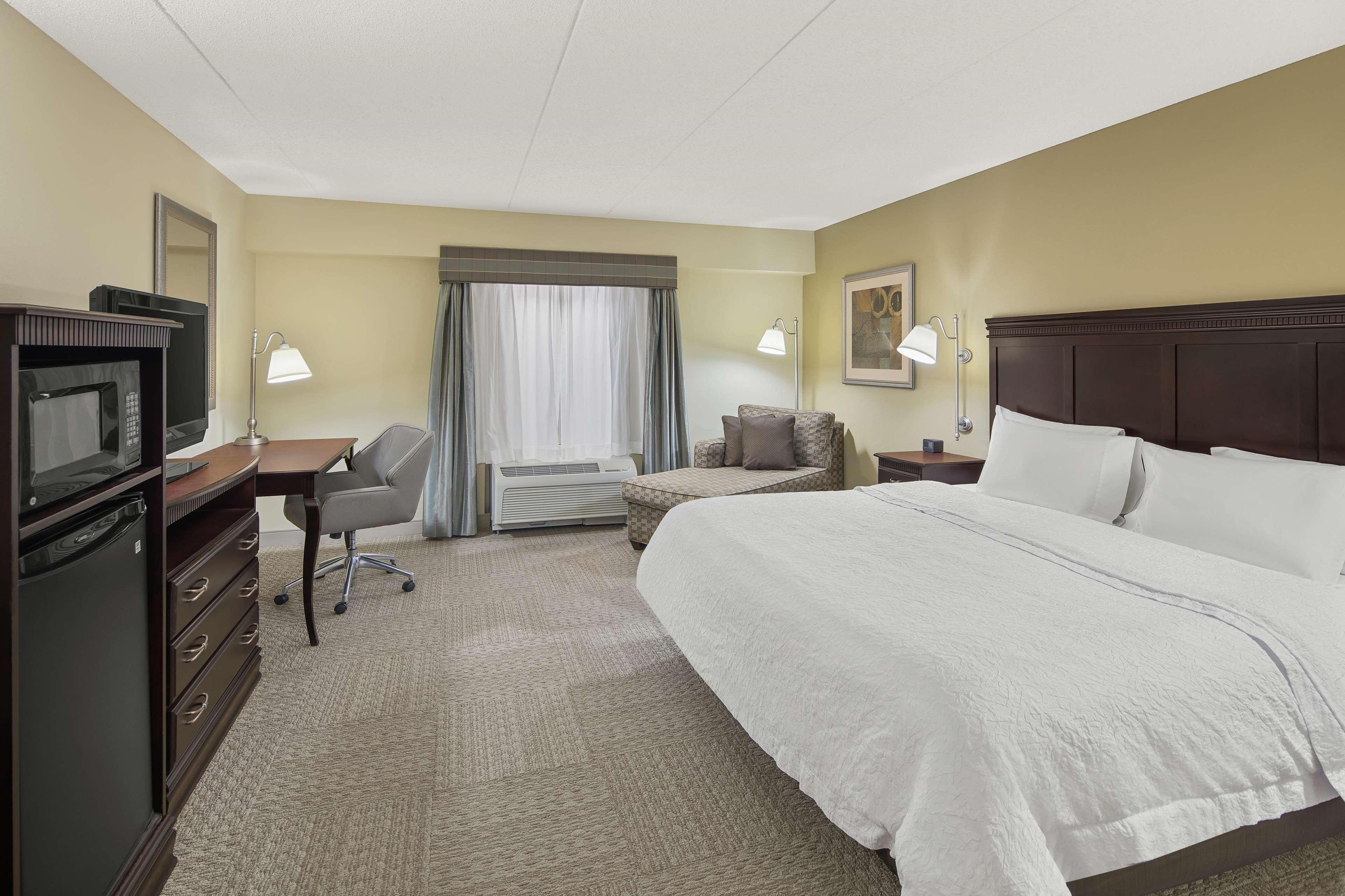 Hampton Inn Fairhope-Mobile Bay, Al Екстер'єр фото