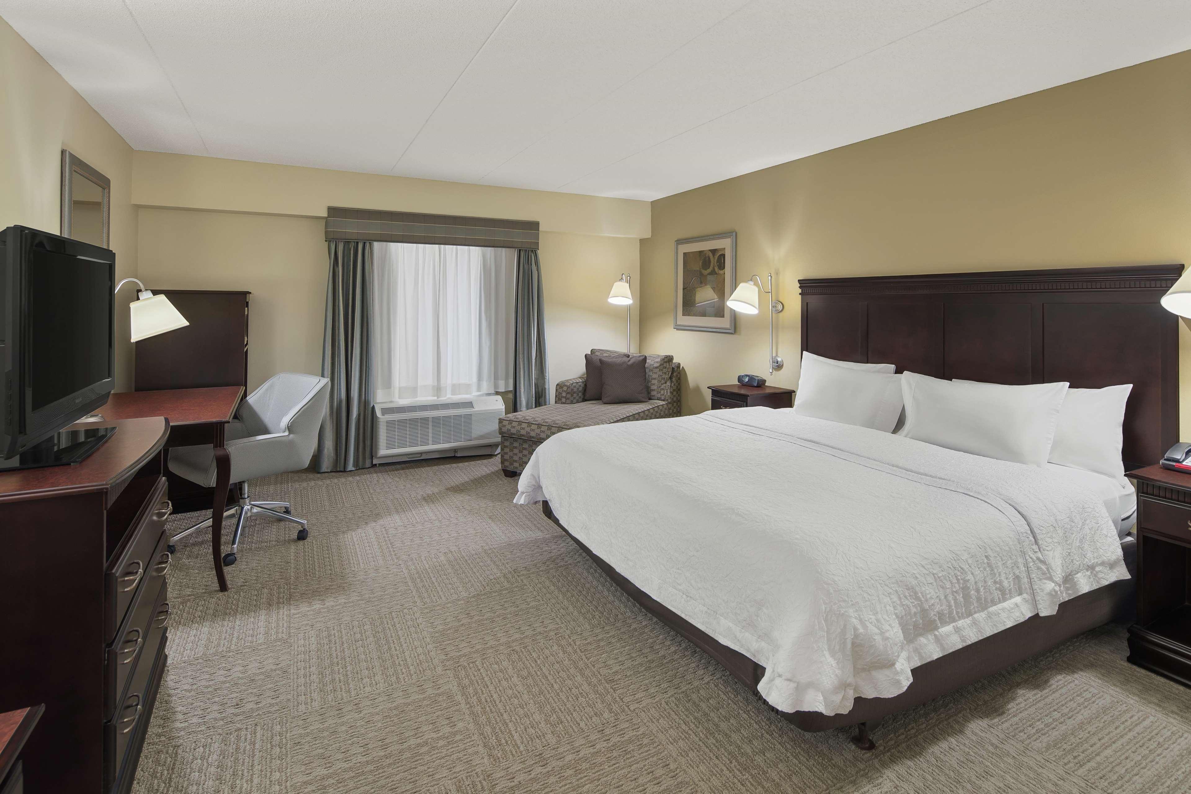 Hampton Inn Fairhope-Mobile Bay, Al Екстер'єр фото