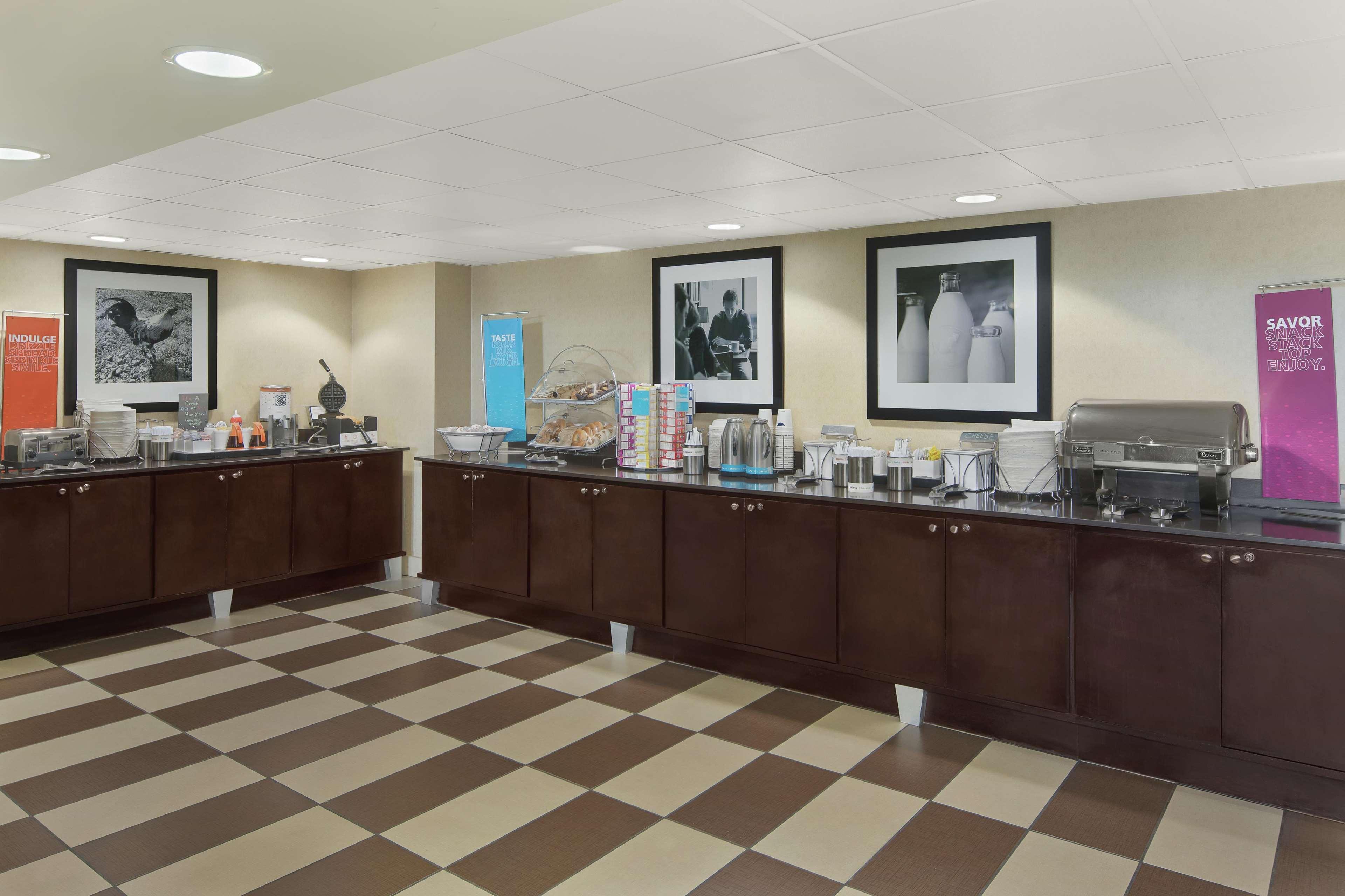 Hampton Inn Fairhope-Mobile Bay, Al Екстер'єр фото